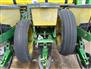 John Deere 1994 7200 Planters