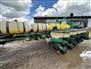 John Deere 1994 7200 Planters
