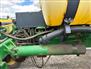 John Deere 1994 7200 Planters
