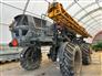 2022 Hagie STS12