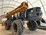 2022 Hagie STS12