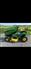 2020 John Deere X330