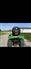 2020 John Deere X330
