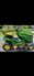 2020 John Deere X330