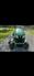 2020 John Deere X330