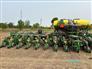 2016 John Deere 1795