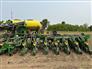 2016 John Deere 1795