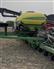 2016 John Deere 1795