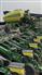 2016 John Deere 1795