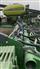 2016 John Deere 1795