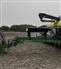 2016 John Deere 1795