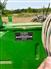 2016 John Deere 1795