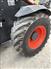 2017 Bobcat V519