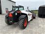 2017 Bobcat V519