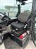 2017 Bobcat V519