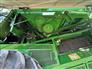 2006 John Deere 9660 STS