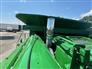 2006 John Deere 9660 STS