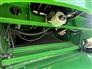 2006 John Deere 9660 STS