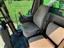 2006 John Deere 9660 STS