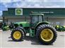 2008 John Deere 7330