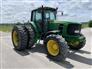 2008 John Deere 7330