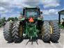 2008 John Deere 7330