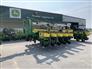John Deere 2000 1770 Planters