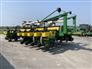 John Deere 2000 1770 Planters
