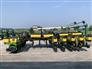 John Deere 2000 1770 Planters
