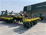 John Deere 2000 1770 Planters
