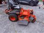 2019 Kubota Z726X