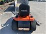 2011 Kubota GR2120
