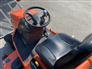 2011 Kubota GR2120
