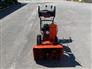 2023 Ariens ST24DLE Compact