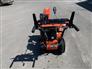 2023 Ariens ST24DLE Compact