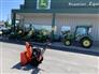 2023 Ariens ST24DLE Compact