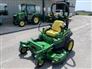 2009 John Deere Z820A