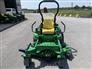 2009 John Deere Z820A
