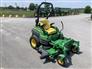 2009 John Deere Z820A