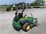 2009 John Deere Z820A