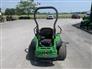 2009 John Deere Z820A