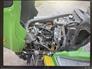 2020 John Deere X750