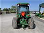 John Deere 2023 4066R Other Tractors