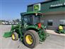 John Deere 2023 4066R Other Tractors