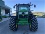 2014 John Deere 6140R