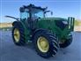 2014 John Deere 6140R