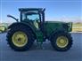 2014 John Deere 6140R