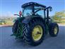 2014 John Deere 6140R