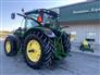 2014 John Deere 6140R