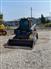 2020 John Deere 333G